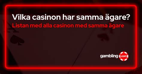 Bästa online casino i Sverige ⭐ Med högst RTP & utbetalning.
